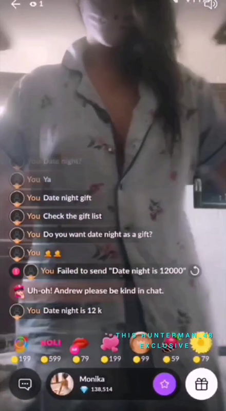 VID-2024730-WA0545833