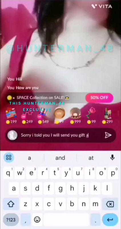 VID-2024730-WA0545834