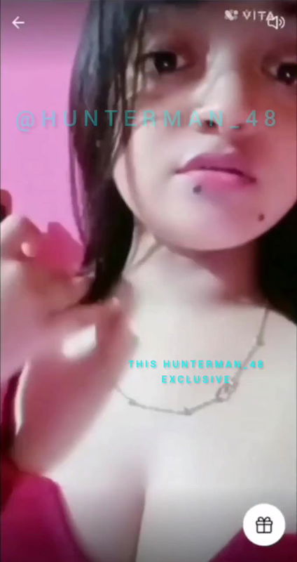 VID-2024730-WA0545834