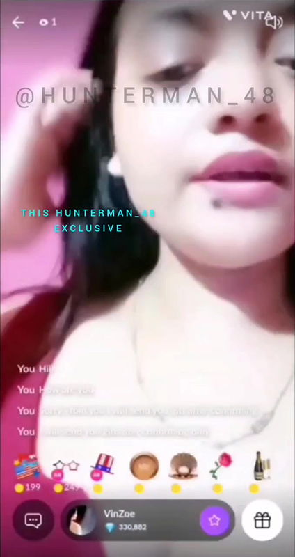 VID-2024730-WA0545834