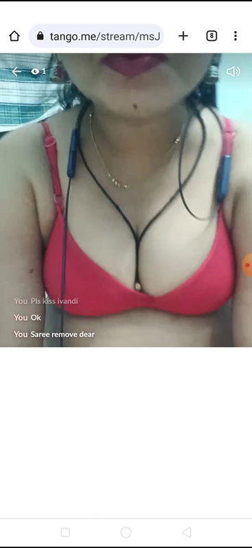 VID-2024730-WA0545836