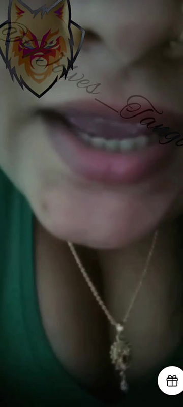 VID-2024730-WA0545837