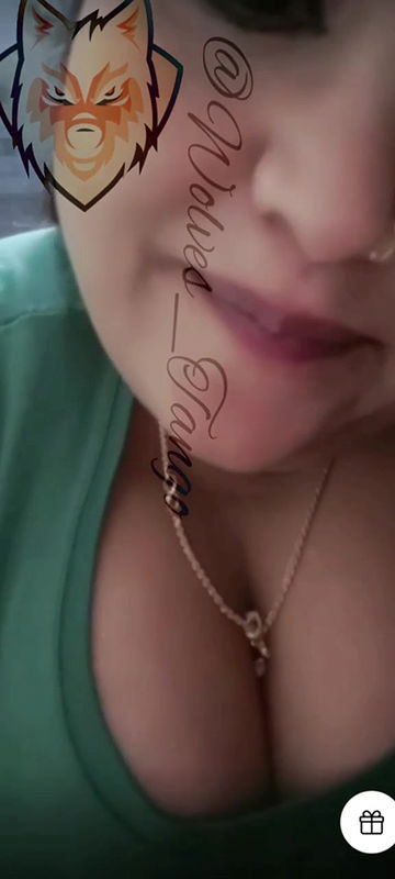 VID-2024730-WA0545837