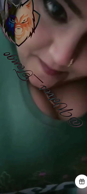 VID-2024730-WA0545837