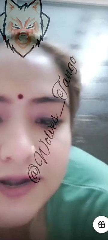 VID-2024730-WA0545837