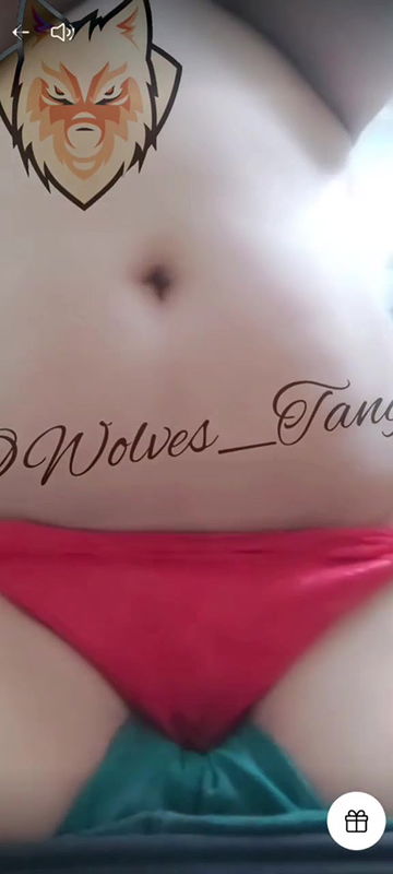 VID-2024730-WA0545837