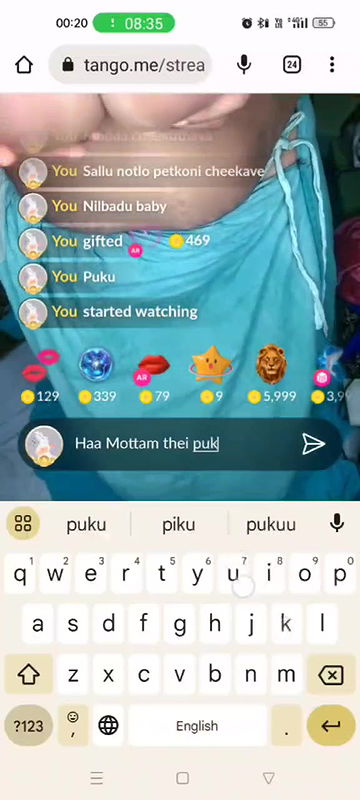 VID-2024730-WA0545838