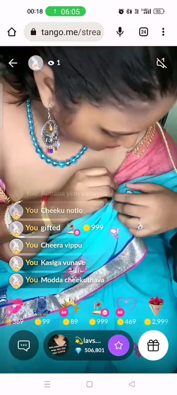 VID-2024730-WA0545838