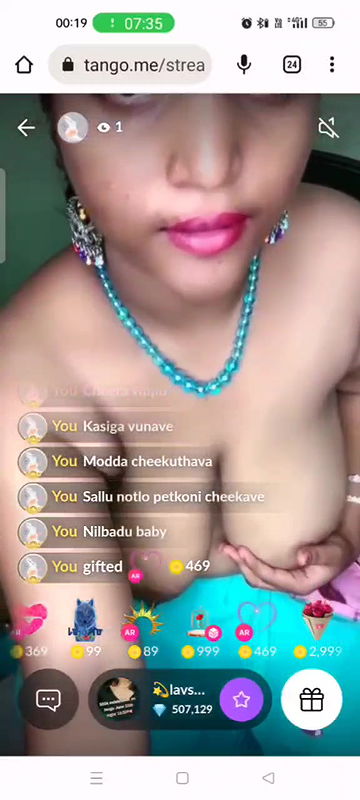 VID-2024730-WA0545838