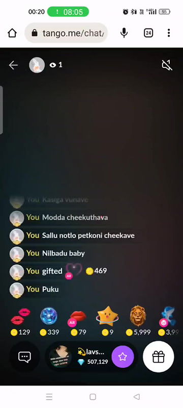 VID-2024730-WA0545838