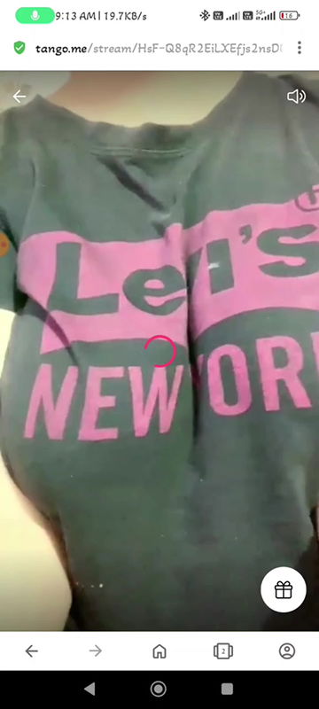 VID-2024730-WA0545839