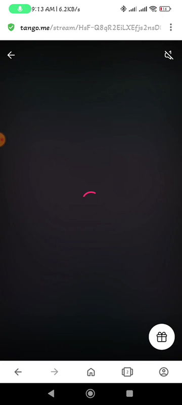 VID-2024730-WA0545839