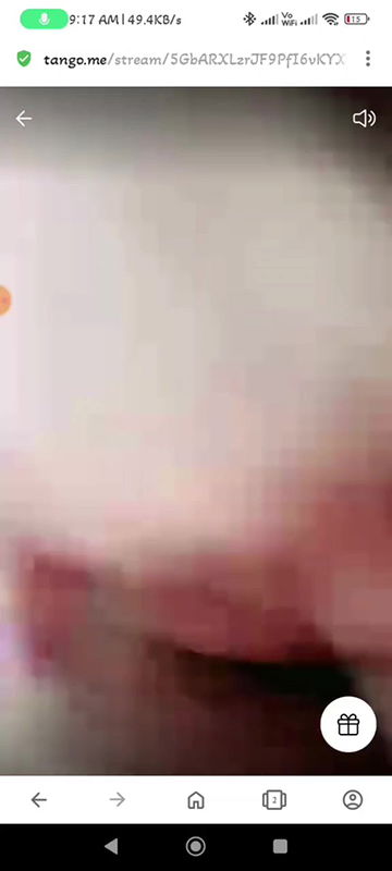 VID-2024730-WA0545839