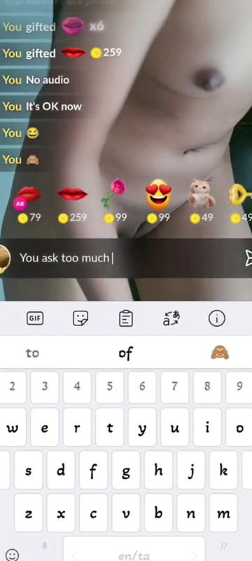 VID-2024730-WA0545840