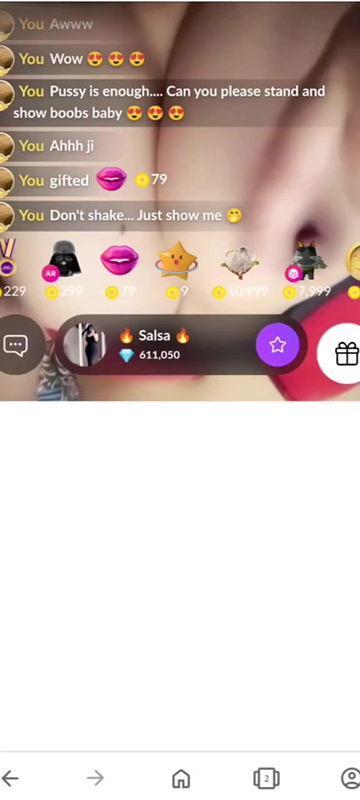 VID-2024730-WA0545841