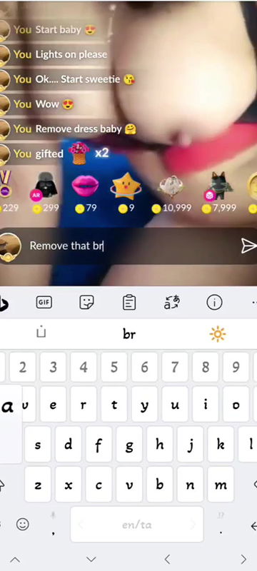 VID-2024730-WA0545841