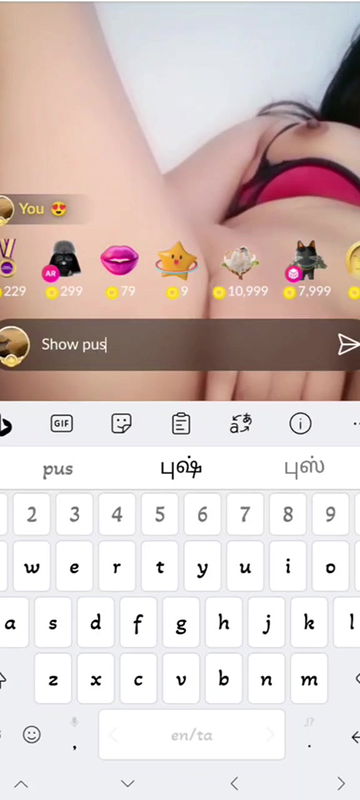 VID-2024730-WA0545841