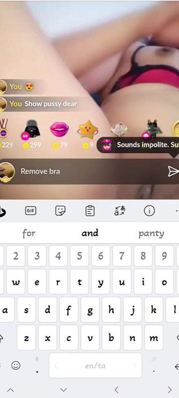 VID-2024730-WA0545841