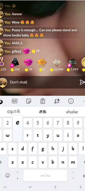 VID-2024730-WA0545841