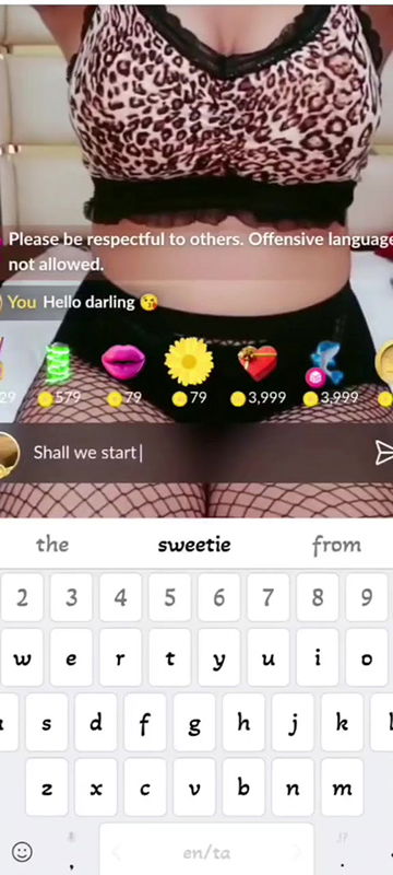 VID-2024730-WA0545842