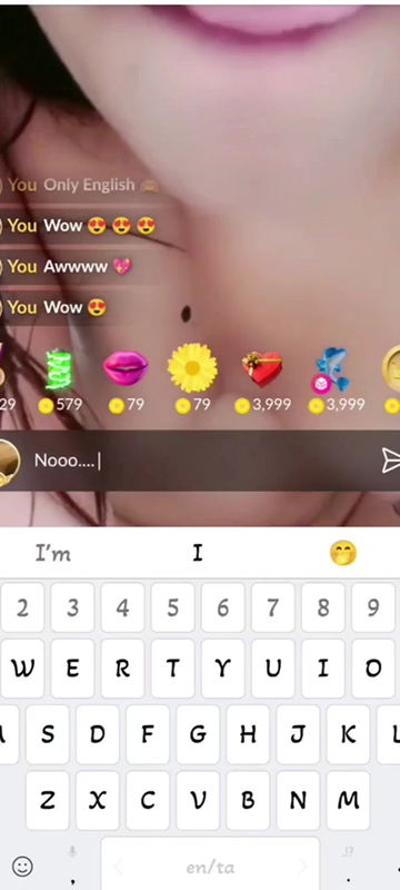 VID-2024730-WA0545842