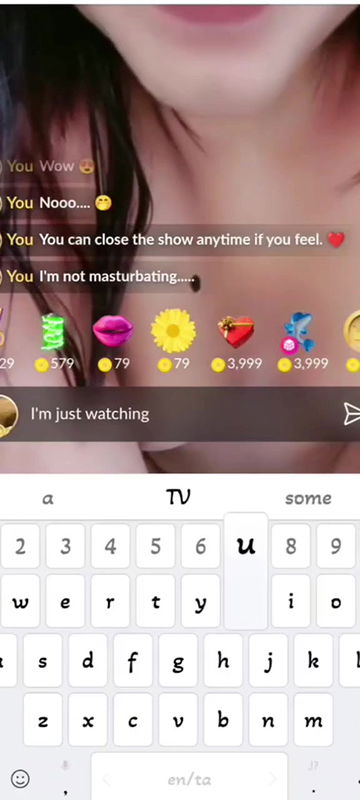 VID-2024730-WA0545842