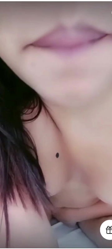 VID-2024730-WA0545842