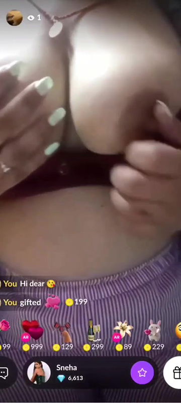 VID-2024730-WA0545843