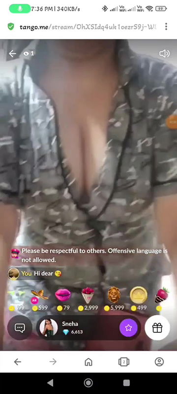 VID-2024730-WA0545843