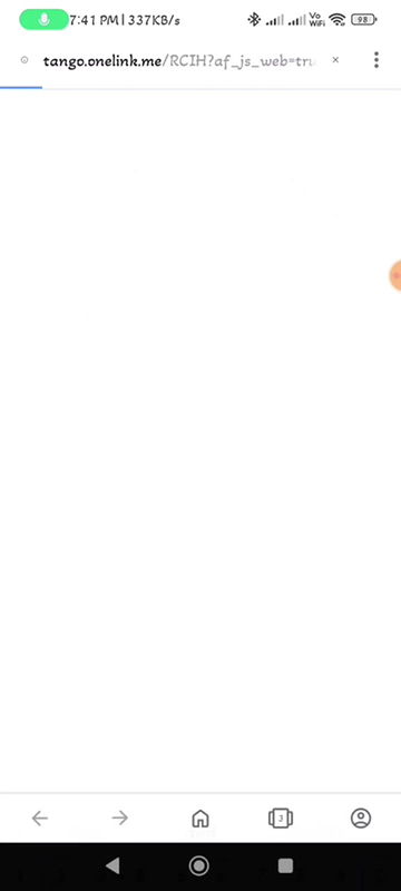 VID-2024730-WA0545843