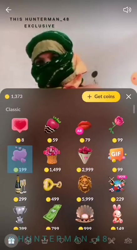 VID-2024730-WA0545845