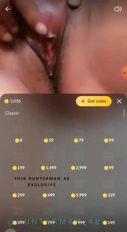 VID-2024730-WA0545845