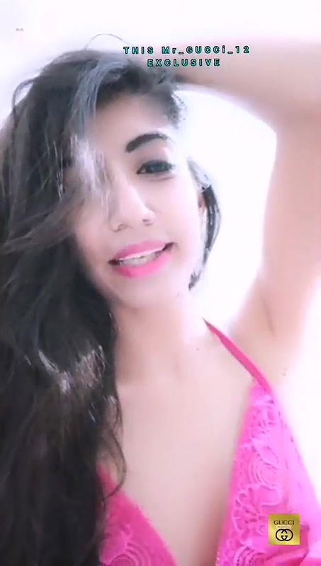 VID-2024730-WA0545846