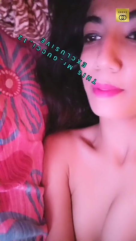 VID-2024730-WA0545846