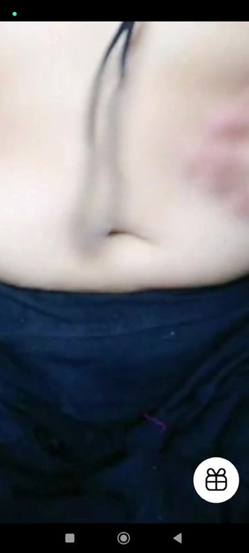 VID-2024730-WA0545847