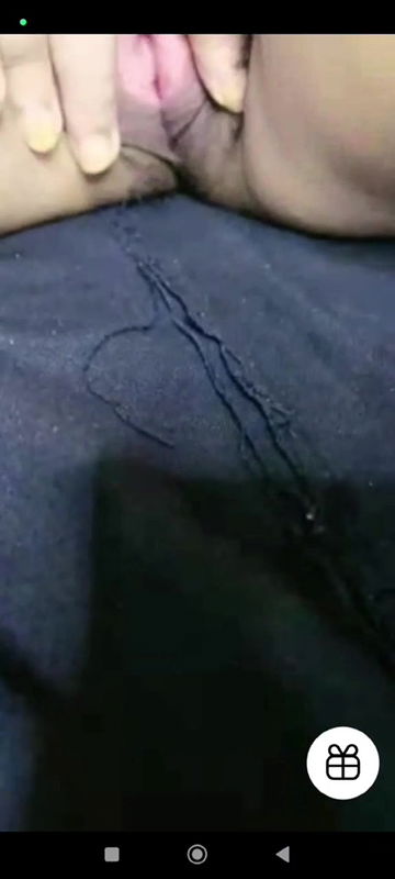 VID-2024730-WA0545847