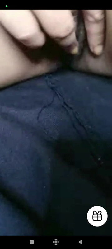 VID-2024730-WA0545847