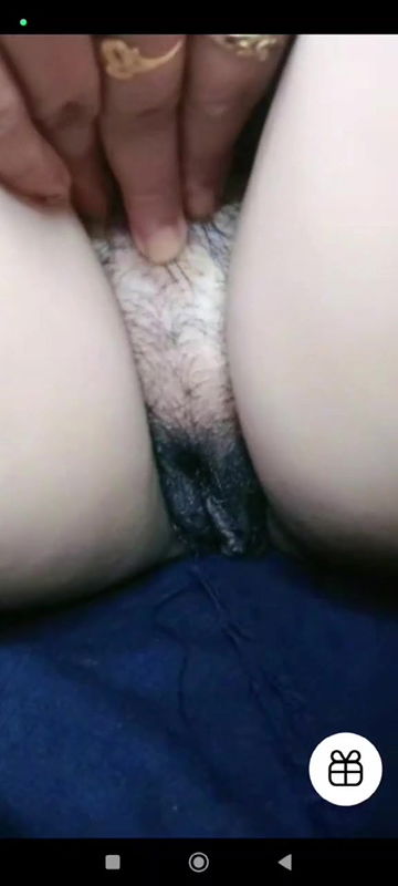 VID-2024730-WA0545847