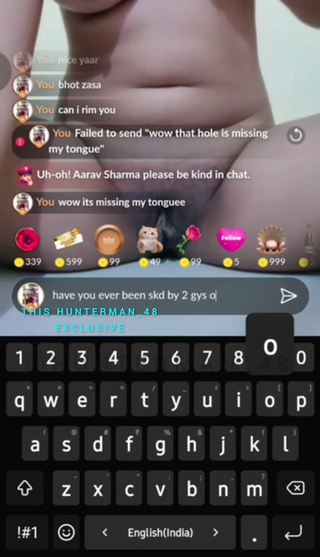 VID-2024730-WA0545848