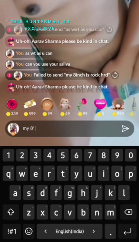 VID-2024730-WA0545848