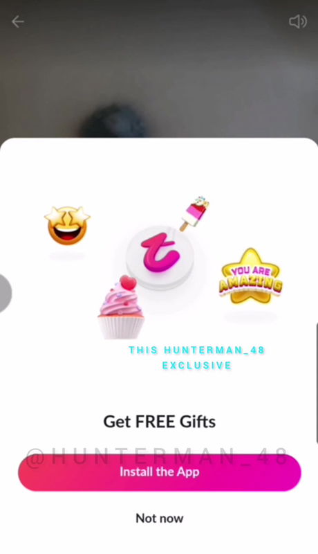 VID-2024730-WA0545848