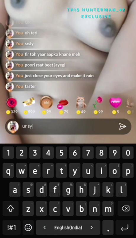 VID-2024730-WA0545848