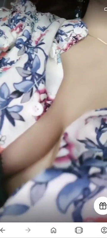 VID-2024730-WA0545849