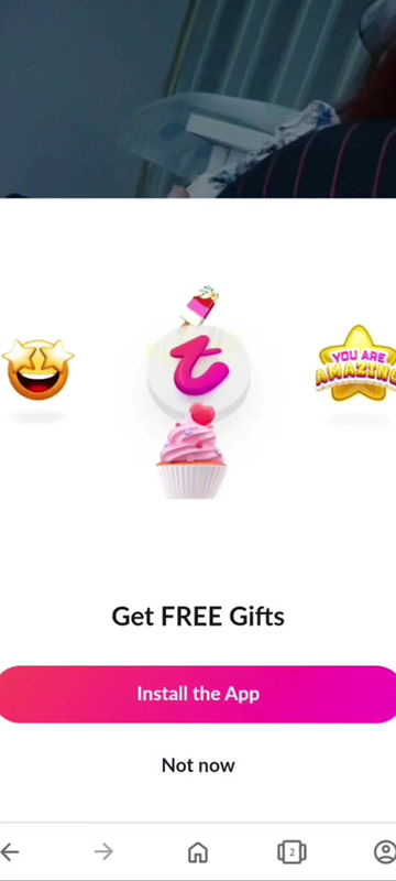 VID-2024730-WA0545849