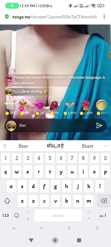 VID-2024730-WA0545850