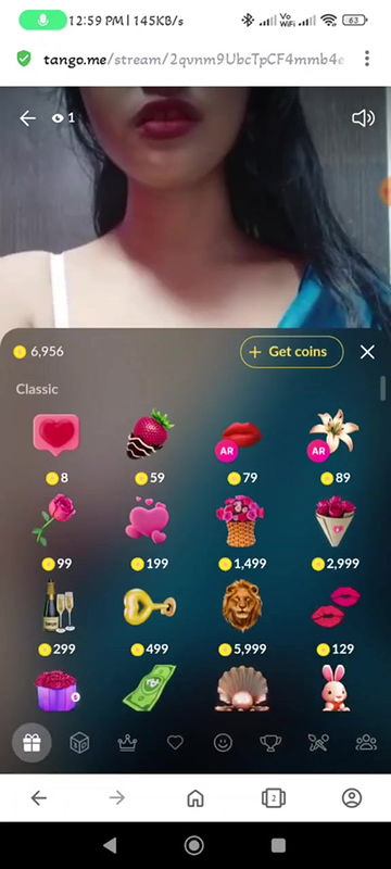 VID-2024730-WA0545850