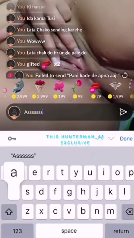 VID-2024730-WA0545851