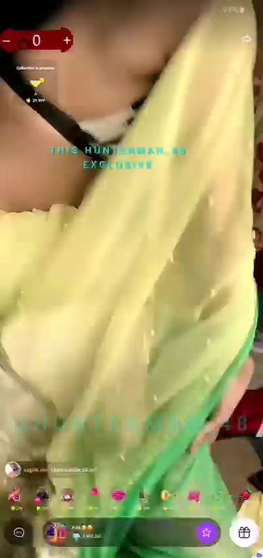 VID-2024730-WA0545852