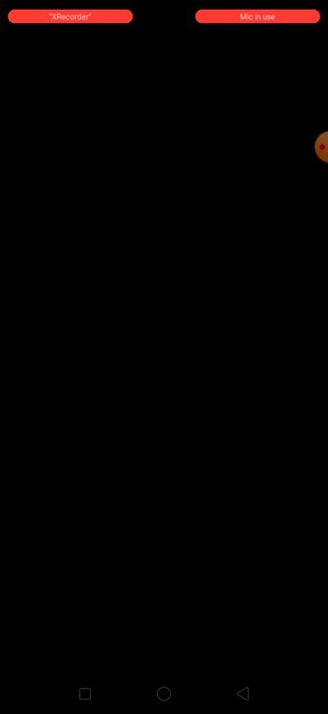 VID-2024730-WA0545853