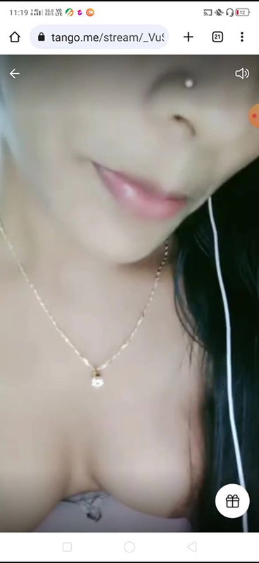 VID-2024730-WA0545853